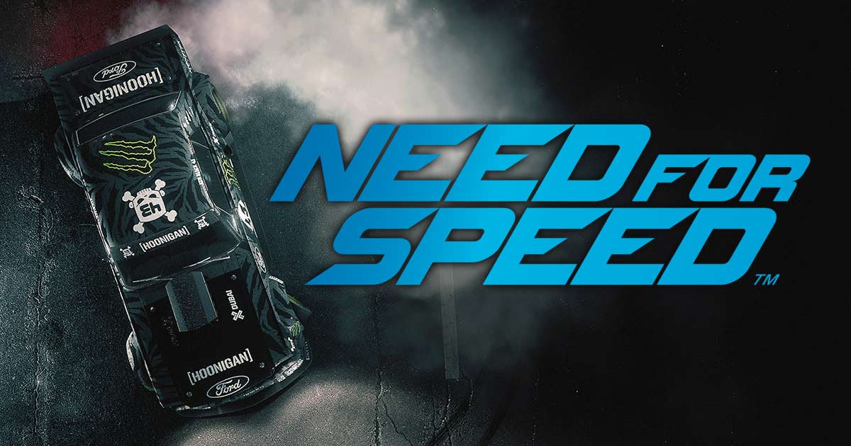 Top 20 Games Similar to Need for Speed 2015