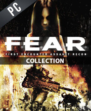 FEAR Collection