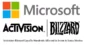 Activision Blizzard Layoffs: Hundreds Affected in Irvine & Santa Monica