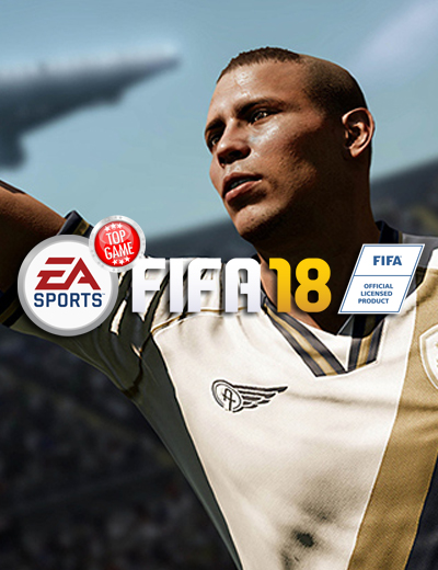 Buy FIFA 18 Fut Coins Player Auction CD KEY Compare Prices 