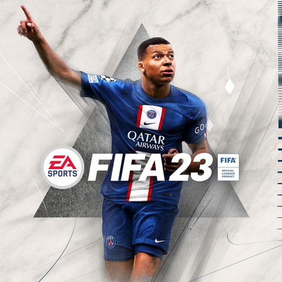 FIFA 23 leak reveals big NBA 2K features coming to Player Career - Dexerto