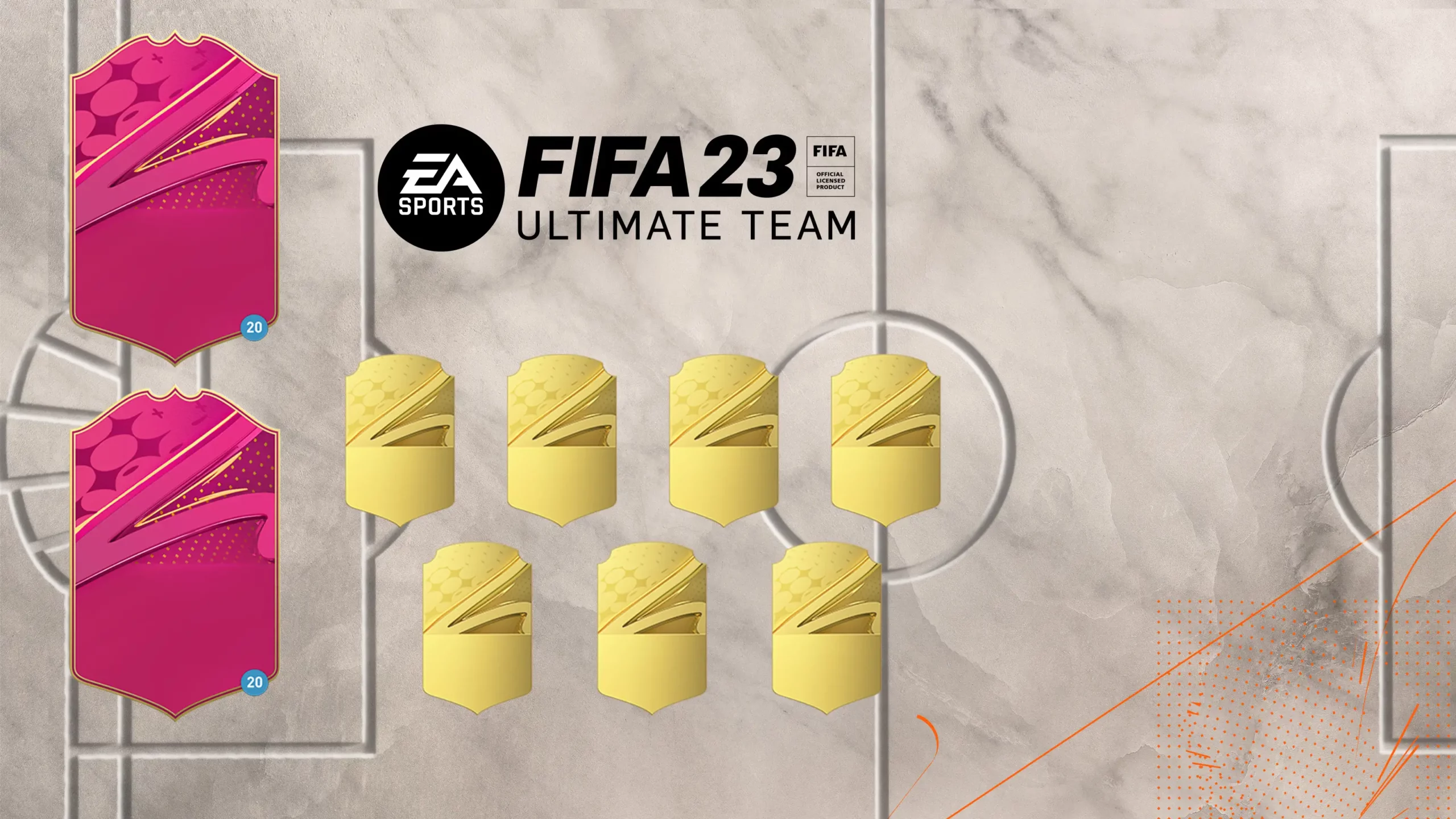 How to Get the Latest Prime Gaming FIFA 23
