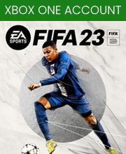 FIFA 23