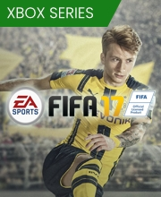 FIFA 17