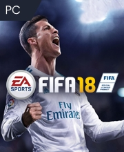 FIFA 18