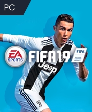 FIFA 19