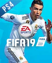 FIFA 19