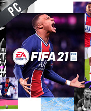 FIFA 21 price guide: Pre-order the next-gen version for cheap