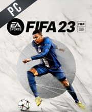 ⚽ FIFA 23 STEAM KEYS GIVEAWAY ⚽ Any - Kakuchopurei.com