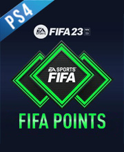 how to buy fifa points on companion app ea fc 24｜TikTok Search