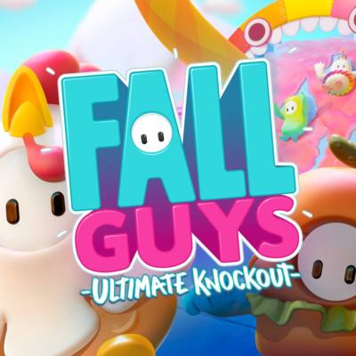 Fall Guys Xbox & Switch release date confirmed, plus crossplay