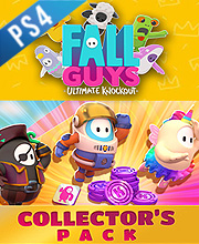 fall guys price on ps4