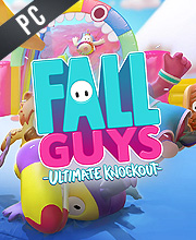 discount code for fall guys ps4