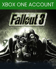 Fallout 3