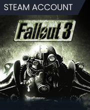 Fallout 3