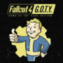 Fallout 4 GOTY Edition: Best Price Now Available