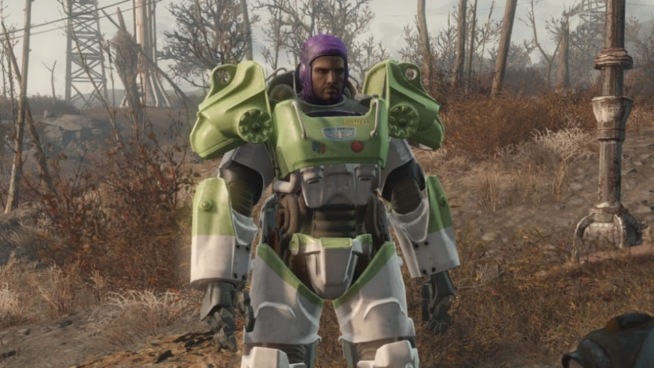 Fallout 4 Mods BROKEN? Here's How to Rollback and KEEP PLAYING