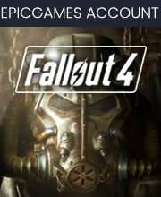 Fallout 4