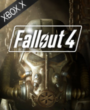 Buy Fallout 4 Xbox series Account Compare Prices