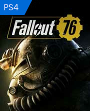 Fallout 76