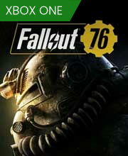 Fallout 76