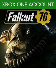 Fallout 76