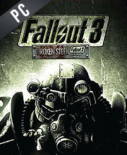 fallout 3 goty xbox one digital