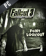 fallout 3 goty english language pack
