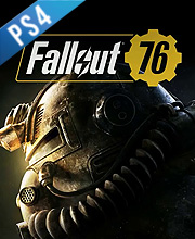 Fallout 76 ps4 sales discount code