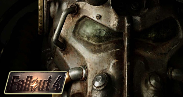 Fallout_4_banner1