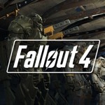 Fallout_4_featured_image-1-150x150