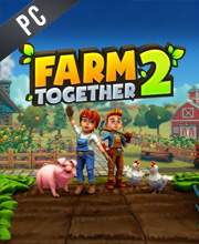 Farm Together 2