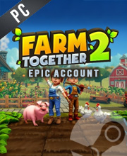 Farm Together 2