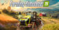 Farming Simulator 25 Out Now – Find the Best Price for Your Farming Adventure!