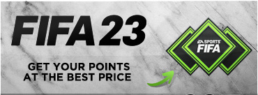 FIFA 23 (PS4) (3 stores) find prices • Compare today »