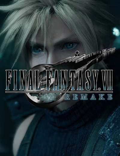 Final Fantasy 7 Remake review roundup points to a fantastic effort