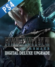 Buy Final Fantasy VII Remake (PS4) from £12.50 (Today) – Best Deals on