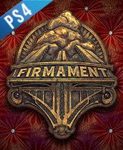 Firmament