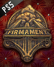 Firmament