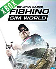 Online Tournament Lake Williams Fishing Sim World Bass Pro Shop