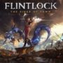 Flintlock and Dungeons Of Hinterberg Join Game Pass – Play for Free Now