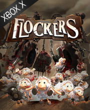 Flockers