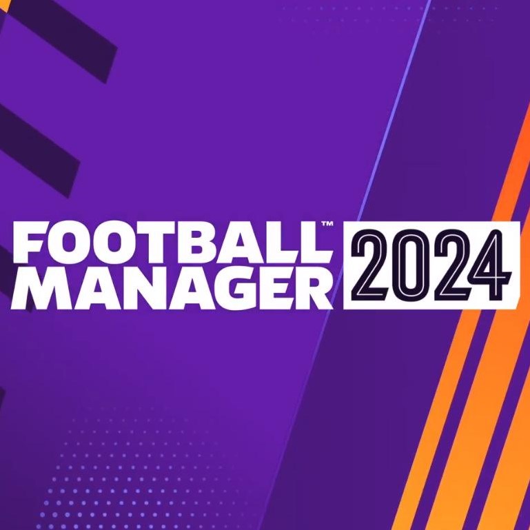 Football Manager 2024: Everything You Need to Know 