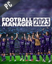 Football Manager 2022 (PC) key for Steam - price from $13.48
