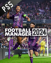 Comprar Football Manager 2023 PS4 Comparar Preços