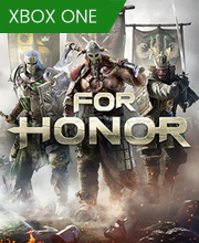 For Honor