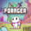 How to Claim Forager Key for Free  – Limited Time Offer