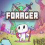 How to Claim Forager Key for Free  – Limited Time Offer