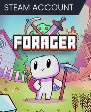 Forager