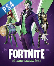Fortnite - Spider-Man Zero Outfit DLC Epic Games CD Key